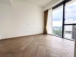 Klimt Cairnhill (D9), Apartment #473162041